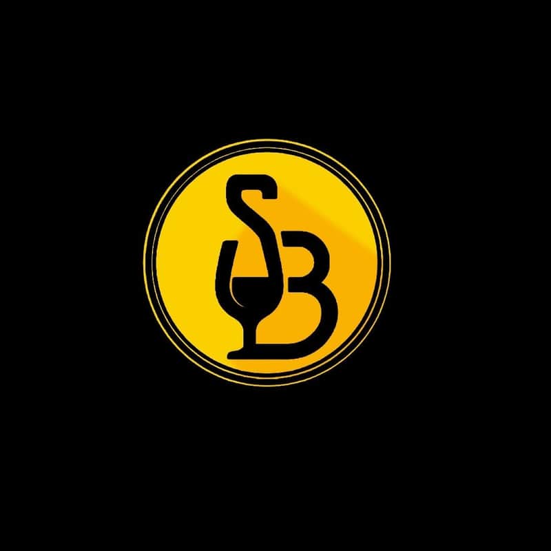 Só o Básico Logo