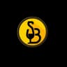 Só o Básico Logo
